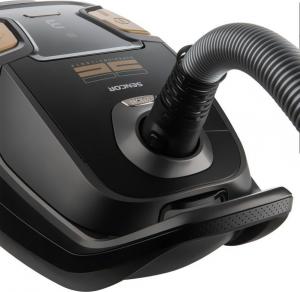 Odkurzacz Sencor SVC 9300BK 10