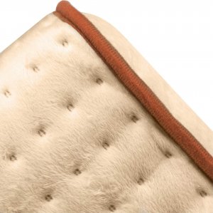 Sencor SUB 0700BE Ogrzewacz do stóp 5