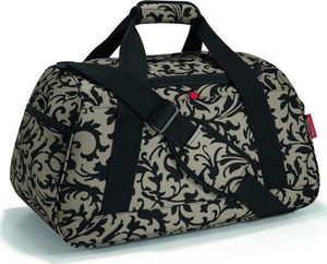 Reisenthel Torba sportowa Activitybag baroque taupe uniwersalny 1