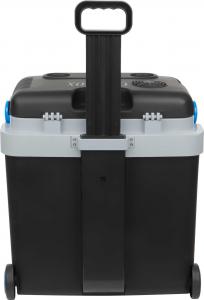 Lodówka turystyczna Sencor SCM 4233BL 33 l 6