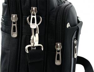 Torba Kemer 15.6" (69803401) 2