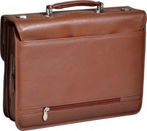 Torba McKlein Ashburn 15.6" (15144) 4