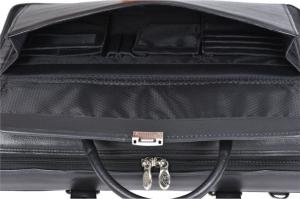 Torba McKlein Gresham 15.6" (15975) 2
