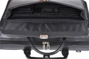 Torba McKlein Gresham 15.6" (15975) 3