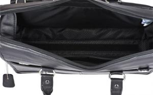 Torba McKlein Gresham 15.6" (15975) 4