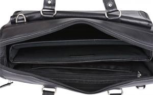 Torba McKlein Gresham 15.6" (15975) 5