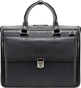 Torba McKlein Gresham 15.6" (15975) 6
