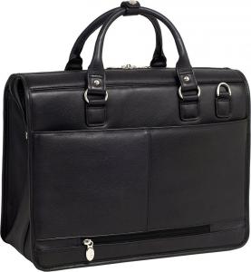 Torba McKlein Gresham 15.6" (15975) 7