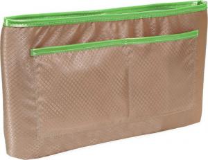 Torba McKlein Winnetka 15.6" (94831) 3