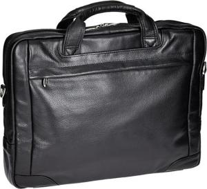 Torba McKlein Bridgeport 17" (15475L) 3