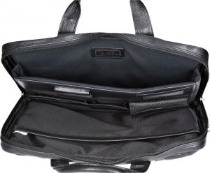 Torba McKlein Bridgeport 17" (15475L) 5