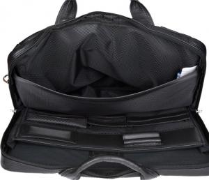 Torba McKlein Bridgeport 17" (15475L) 6