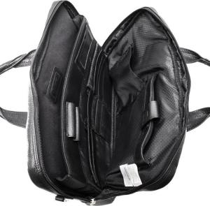 Torba McKlein Bridgeport 17" (15475L) 7