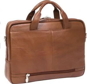 Torba McKlein Bridgeport 17" (15474L) 4