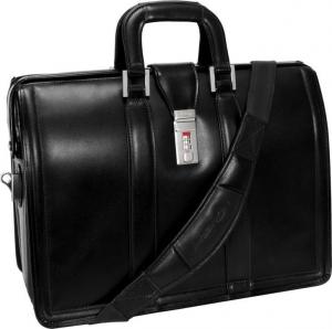 Torba McKlein Morgan 17" (83345) 2