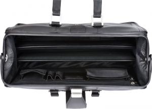 Torba McKlein Morgan 17" (83345) 3