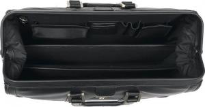 Torba McKlein Morgan 17" (83345) 4