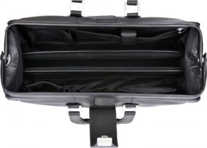 Torba McKlein Morgan 17" (83345) 5