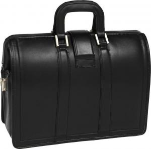 Torba McKlein Morgan 17" (83345) 6