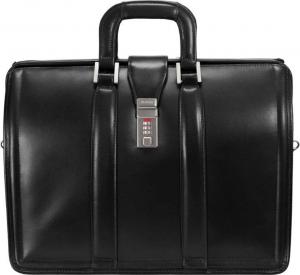 Torba McKlein Morgan 17" (83345) 7