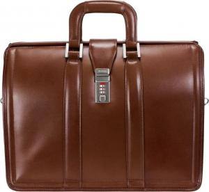 Torba McKlein Morgan 17" (83344) 2
