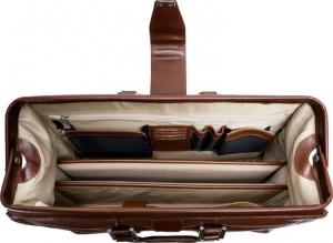 Torba McKlein Morgan 17" (83344) 3