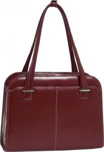 Torba McKlein Oak Grove 15.6" (96636) 2