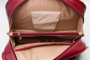 Torba McKlein Oak Grove 15.6" (96636) 3