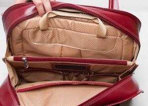 Torba McKlein Oak Grove 15.6" (96636) 4