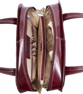 Torba McKlein Oak Grove 15.6" (96636) 7