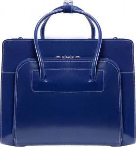 Torba McKlein Lake Forest 15.6" (94337) 2