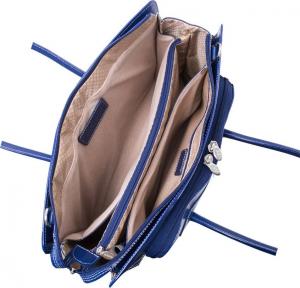 Torba McKlein Lake Forest 15.6" (94337) 4