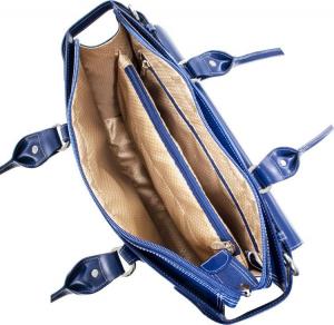 Torba McKlein Winnetka 15.6" (94837) 2