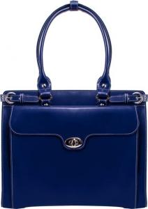 Torba McKlein Winnetka 15.6" (94837) 4