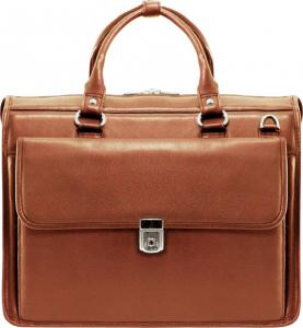 Torba McKlein Gresham 15.6" (15974) 2