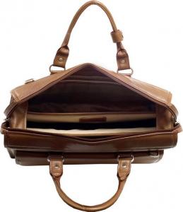 Torba McKlein Gresham 15.6" (15974) 3