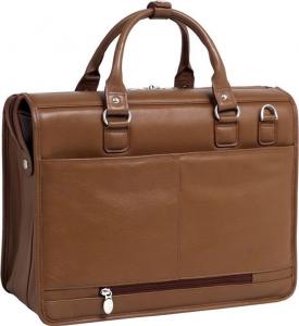 Torba McKlein Gresham 15.6" (15974) 4