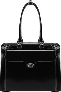 Torba McKlein Winnetka 15.6" (94835) 4