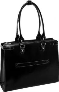 Torba McKlein Winnetka 15.6" (94835) 5
