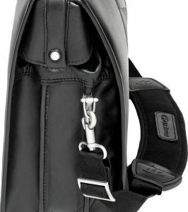 Torba McKlein Harrison 17" (83385) 2