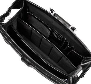 Torba McKlein Harrison 17" (83385) 3