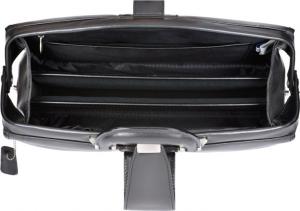 Torba McKlein Harrison 17" (83385) 4