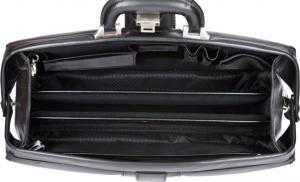 Torba McKlein Harrison 17" (83385) 5