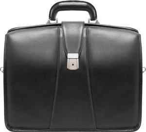 Torba McKlein Harrison 17" (83385) 6