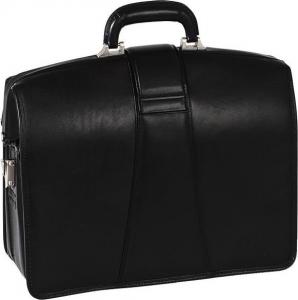Torba McKlein Harrison 17" (83385) 7