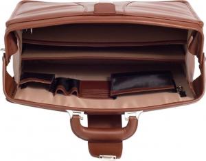 Torba McKlein Harrison 17" (83384) 3
