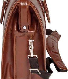 Torba McKlein Harrison 17" (83384) 4