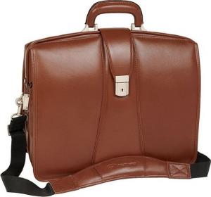 Torba McKlein Harrison 17" (83384) 5