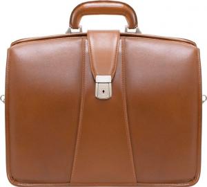 Torba McKlein Harrison 17" (83384) 7