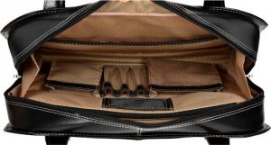 Torba McKlein Oak Grove 15.6" (96635) 2